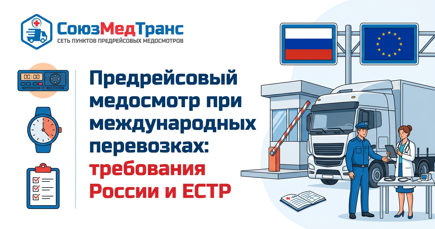 теперь его на 3000 символов для социальных сетей